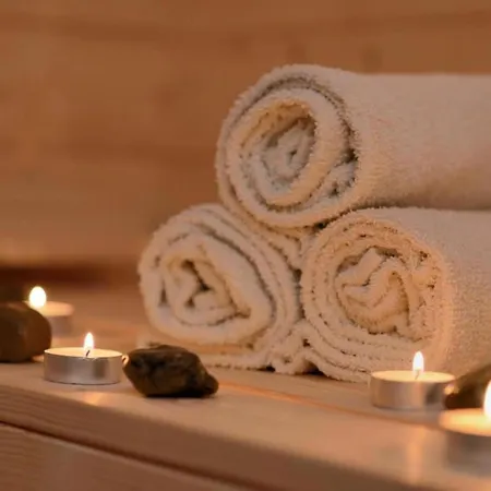 Bra I Premium With Outdoor Pool And Sauna - Obe Bedroom With Balcony * Sukošan