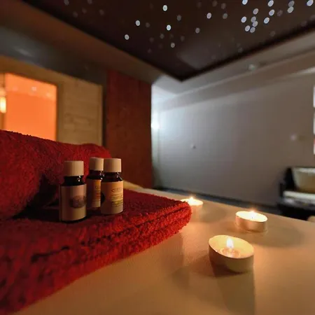 Bra I Premium With Outdoor Pool And Sauna - Obe Bedroom With Balcony * Сукошан